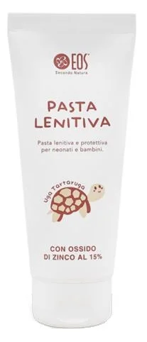 farmaciasmerieri12160275