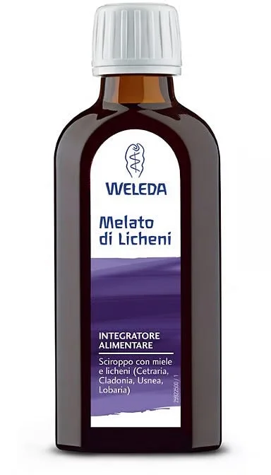 farmaciasmerieri12160650