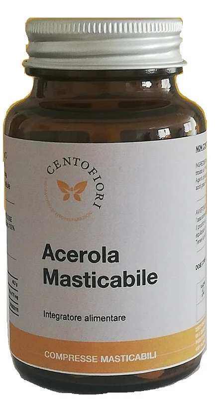 farmaciasmerieri12161360