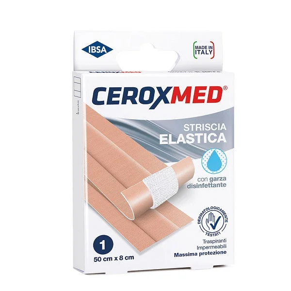 farmaciasmerieri12162567