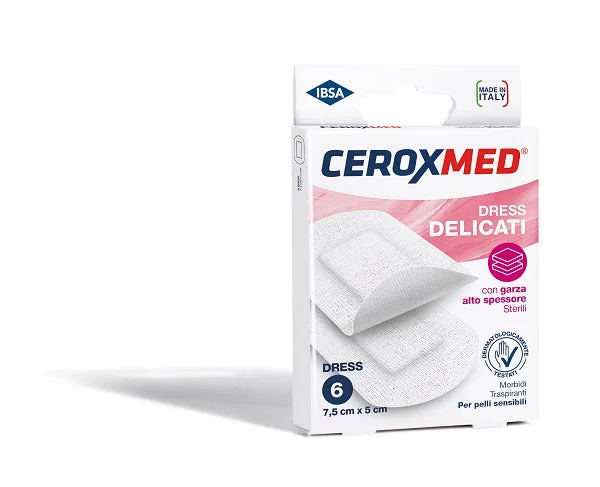 farmaciasmerieri12162865