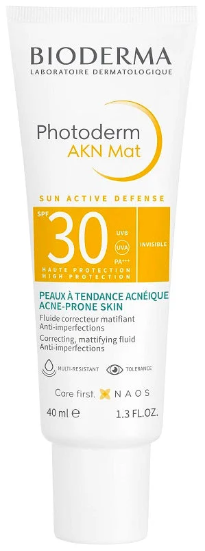 farmaciasmerieri12163309
