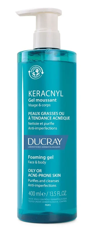 farmaciasmerieri12163911