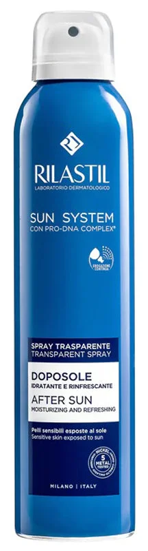 farmaciasmerieri12164255