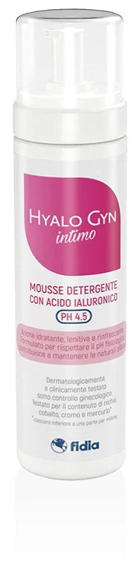 farmaciasmerieri12164313