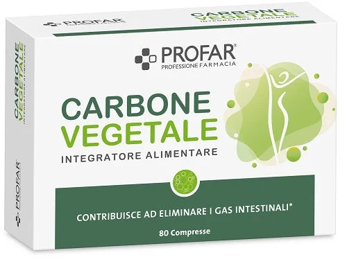 farmaciasmerieri12165603