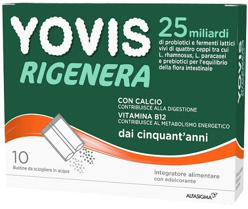 farmaciasmerieri12165796