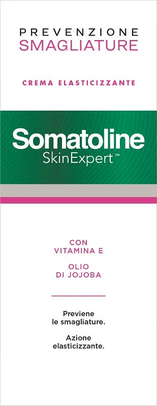 farmaciasmerieri12166074