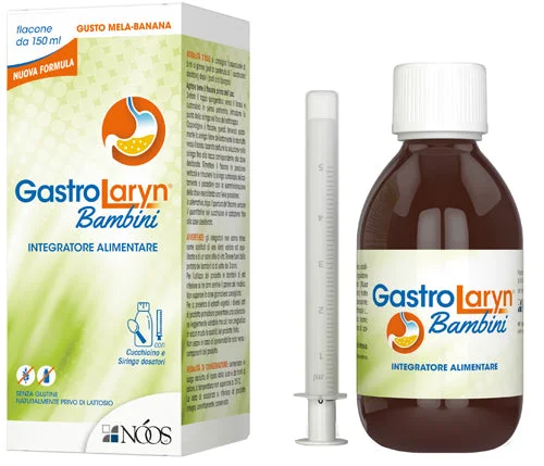 farmaciasmerieri12166241