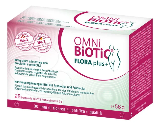 farmaciasmerieri12166289