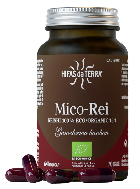 farmaciasmerieri12166508