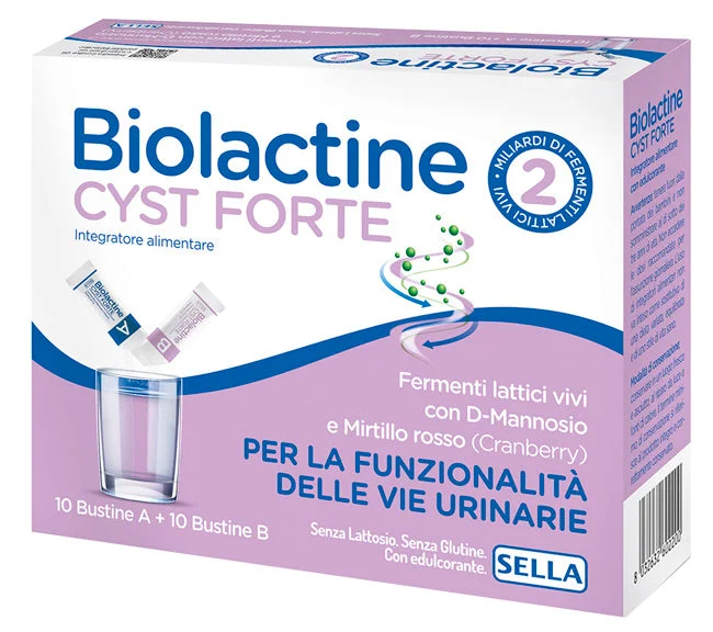 farmaciasmerieri12167038