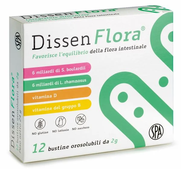 farmaciasmerieri12167082