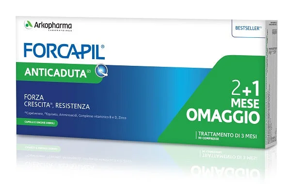 farmaciasmerieri12167303