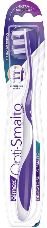 farmaciasmerieri12167347