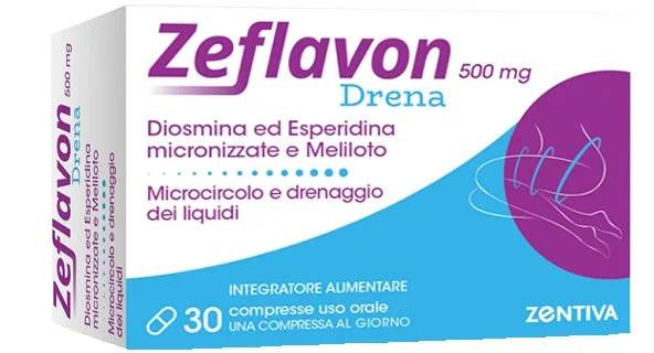 farmaciasmerieri12168315