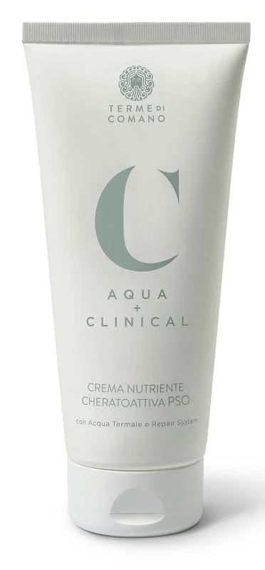 farmaciasmerieri12168417
