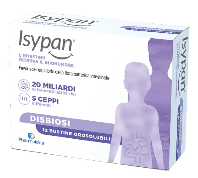 farmaciasmerieri12168775