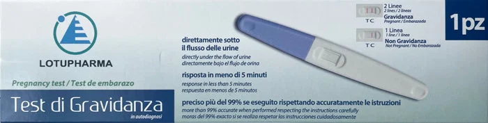 farmaciasmerieri12170432