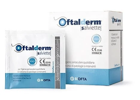 farmaciasmerieri12170575