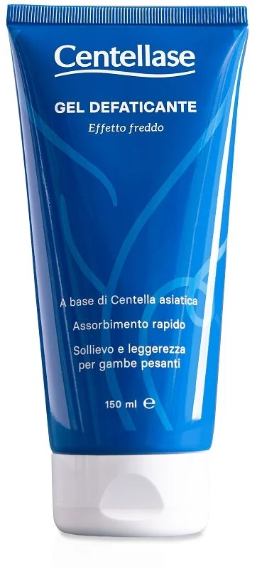 farmaciasmerieri12170898