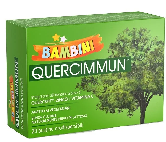 farmaciasmerieri12171061