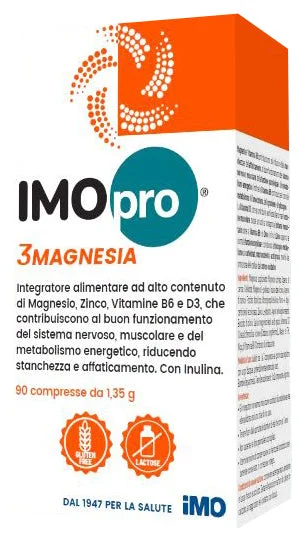 farmaciasmerieri12172362