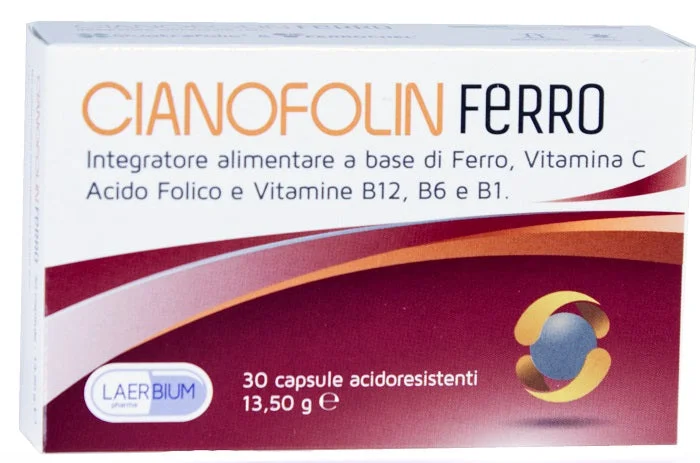 farmaciasmerieri12173125