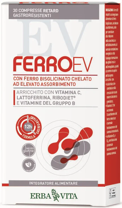 farmaciasmerieri12173167