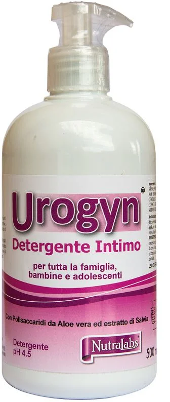 farmaciasmerieri12173219