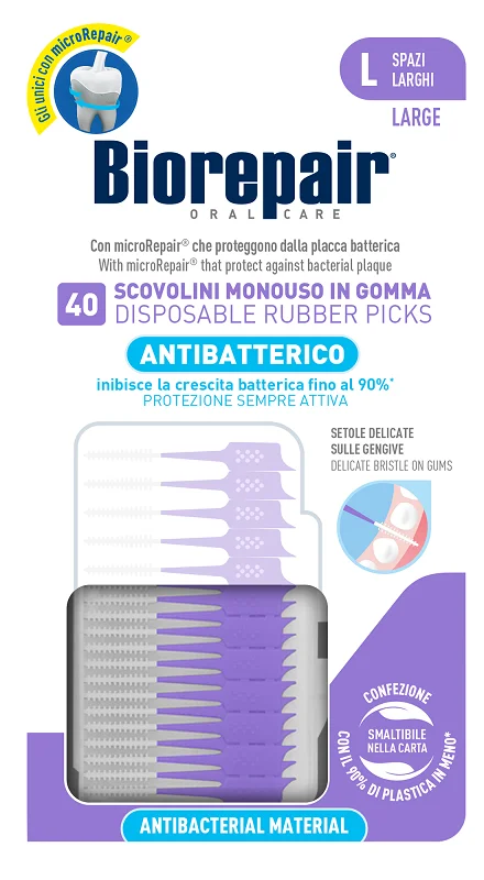 farmaciasmerieri12173370