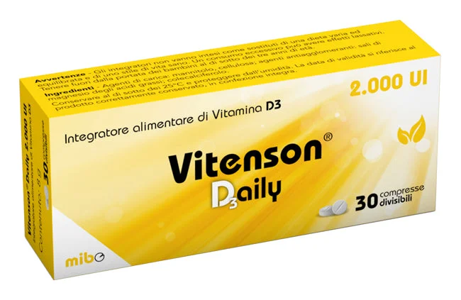 farmaciasmerieri12174046