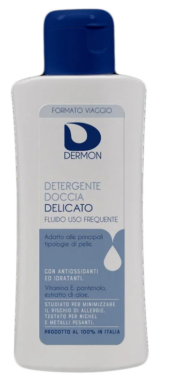 farmaciasmerieri12174306