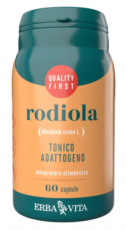 farmaciasmerieri12175258