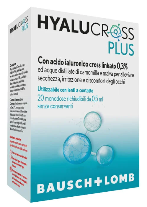 farmaciasmerieri12175395