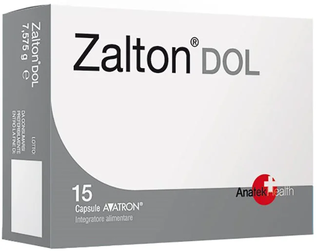 farmaciasmerieri12175439