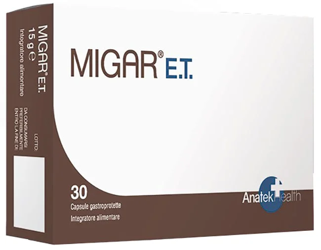 farmaciasmerieri12175466