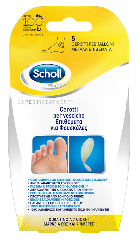 farmaciasmerieri12175512