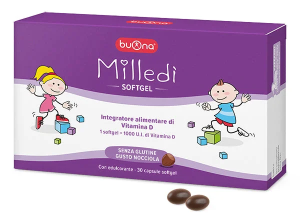 farmaciasmerieri12175578