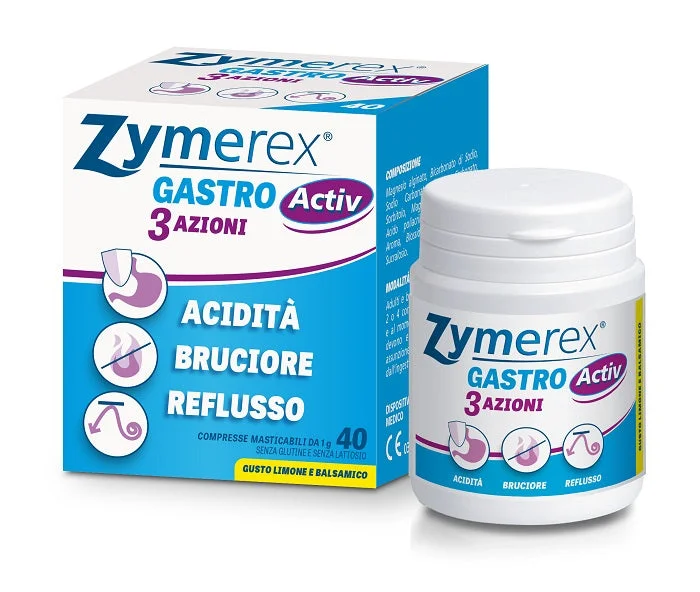 farmaciasmerieri12175784