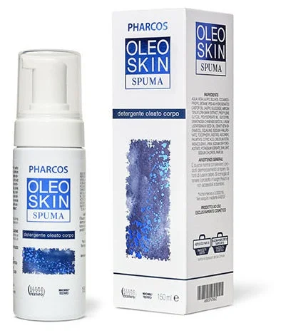 farmaciasmerieri12176561