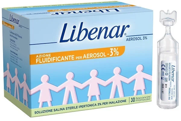farmaciasmerieri12176675