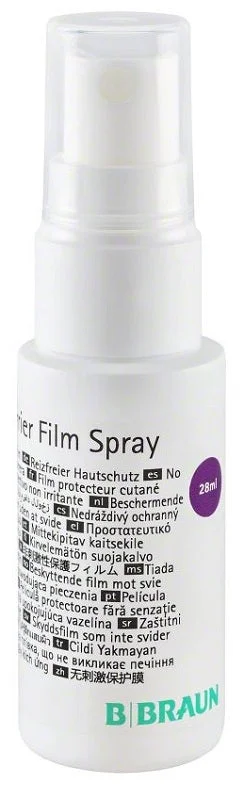 farmaciasmerieri12176788