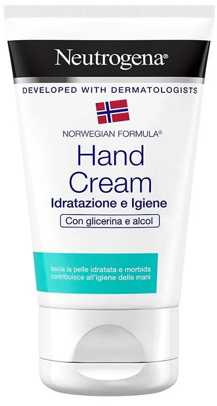 farmaciasmerieri12177631