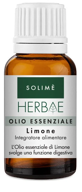 farmaciasmerieri12177938