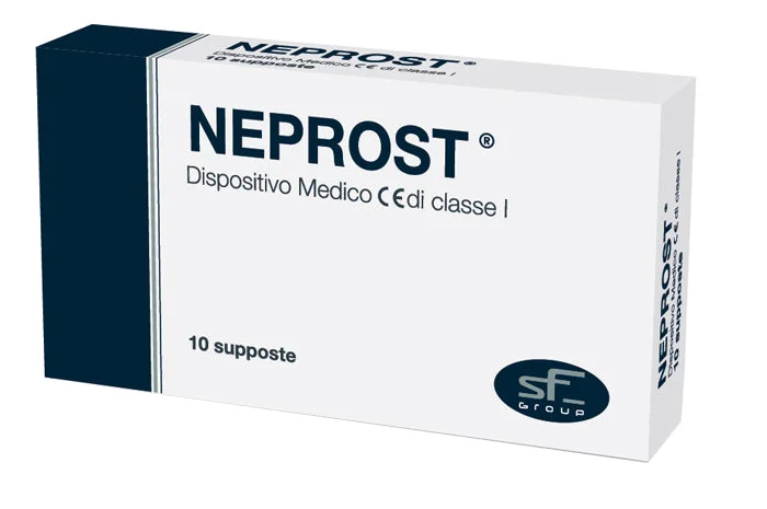 farmaciasmerieri12178426