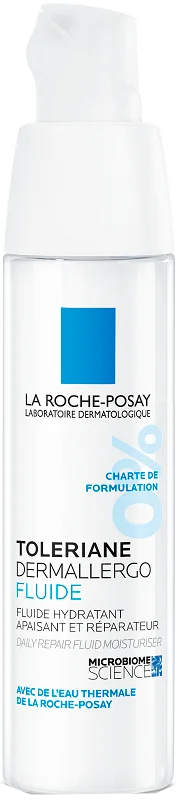 farmaciasmerieri12178608
