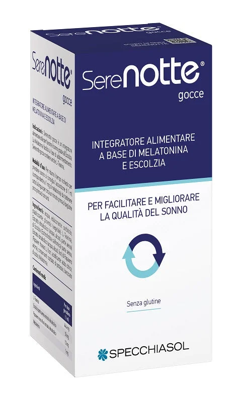 farmaciasmerieri12178998