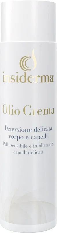 farmaciasmerieri12179963