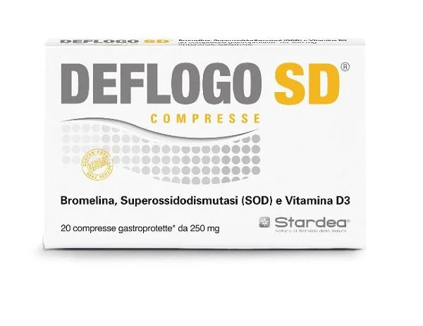 farmaciasmerieri12180080